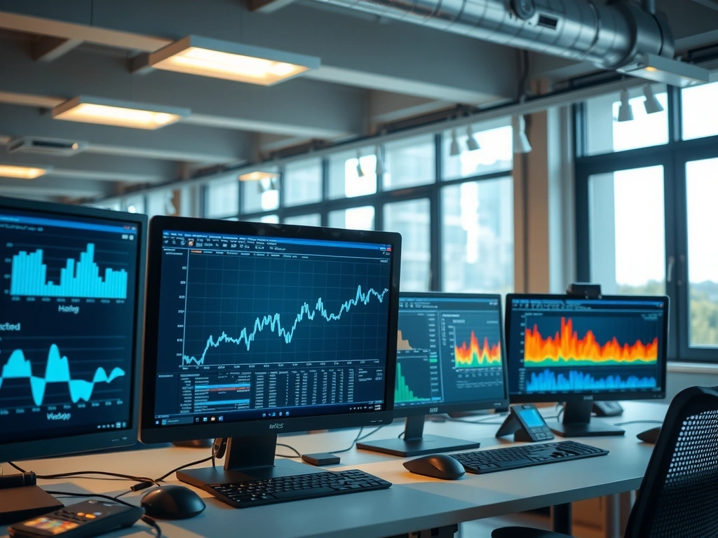 Data Intelligence Lab