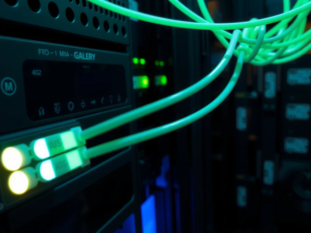 Secure Infrastructure